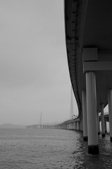 _D7K3778.jpg