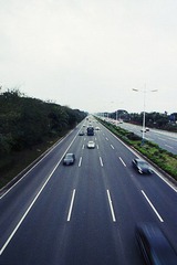 Untitled-2.jpg