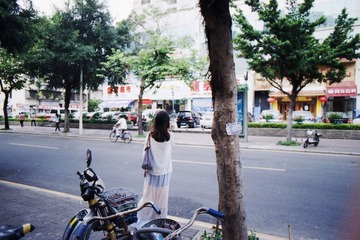 Untitled-26.jpg