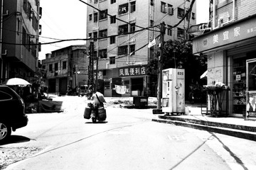 400tx0017.jpg