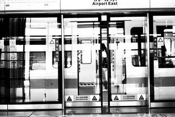 400tx0003.jpg
