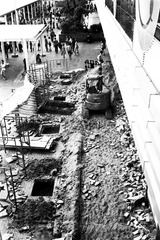 400tx0004.jpg