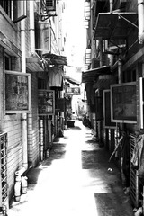 400tx0006.jpg