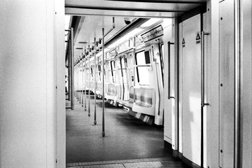 400tx0007.jpg