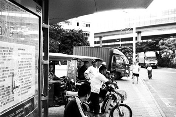 400tx0008.jpg