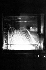 400tx0012.jpg