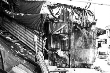 400tx0014.jpg
