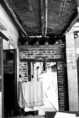400tx0016.jpg