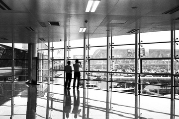 400tx0024.jpg