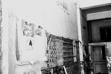 400tx0018.jpg