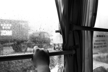 400tx0021.jpg