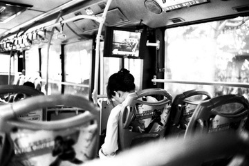 004.jpg