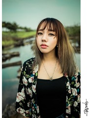 IMG_5113-??