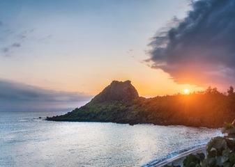 DSC_5544-HDR