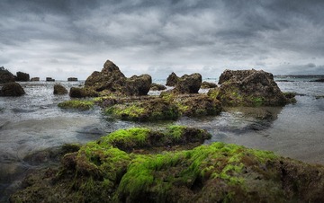 DSC_5608-Pano-編輯2