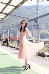 IMG_3032-编辑