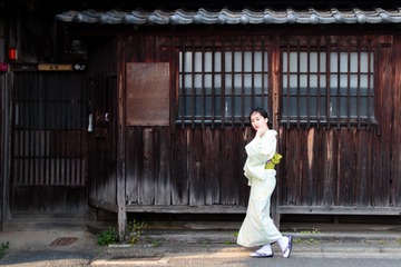 IMG_3860-编辑