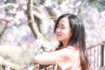 IMG_2948-编辑