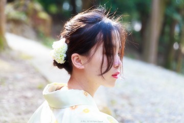 IMG_3801-编辑