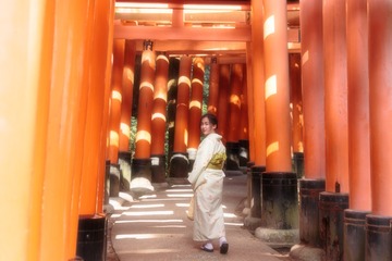 IMG_3736-编辑