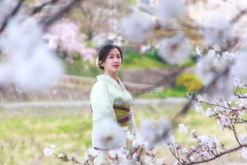 IMG_4016-编辑-编辑