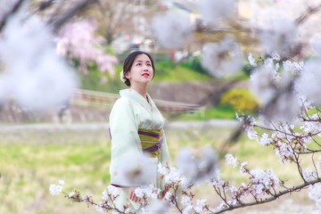 IMG_4015-编辑