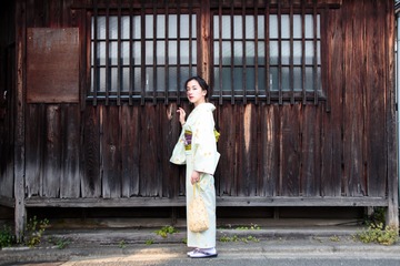 IMG_3840-编辑