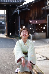 IMG_3869-编辑