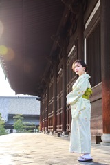 IMG_3906-编辑