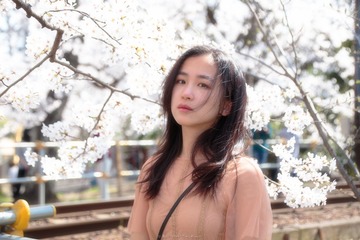 IMG_3645-编辑