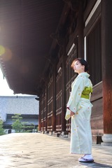 IMG_3905-编辑