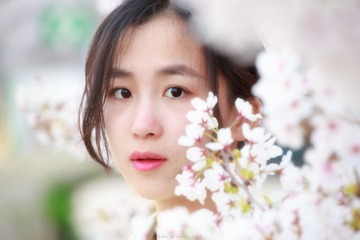 IMG_4068-编辑