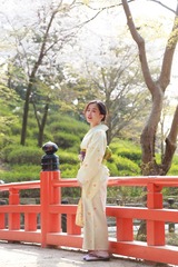 IMG_3831-编辑