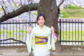 IMG_4029-编辑