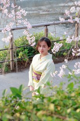 IMG_3942-编辑