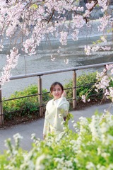 IMG_3955-编辑