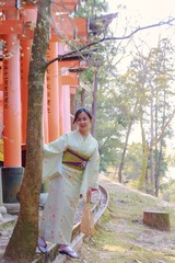 IMG_3760-编辑