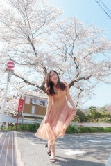 IMG_3604-编辑-2
