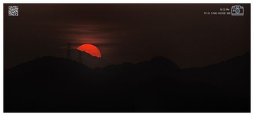 DSC_8937a