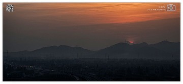 DSC_8939a
