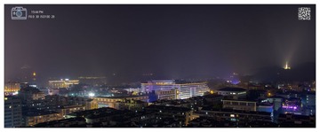 DSC_8898a