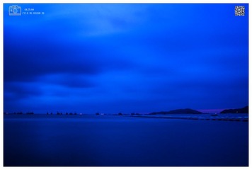DSC_2620a