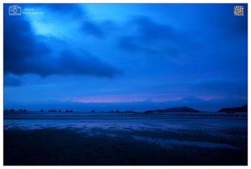 DSC_2630a