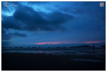 DSC_2635a
