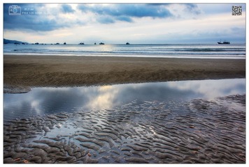DSC_2735a
