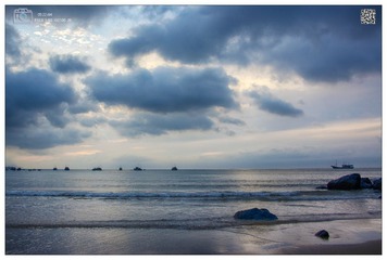 DSC_2740a