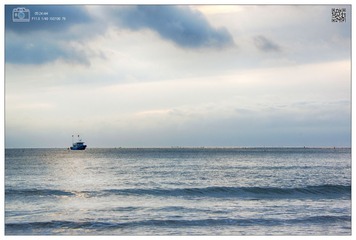 DSC_2743a