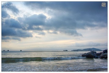 DSC_2757a