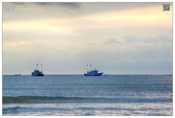 DSC_2777a