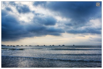 DSC_2784a